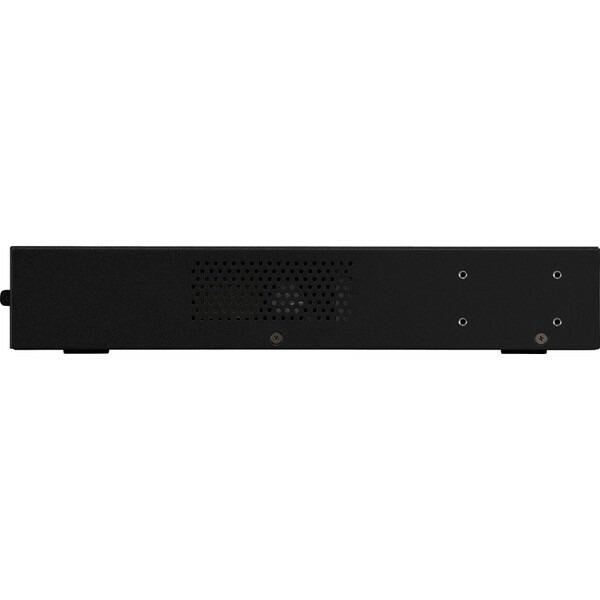 YAMAHA（ヤマハ） YAMAHA SWX3220-16TMs スタンダードL3スイッチ 