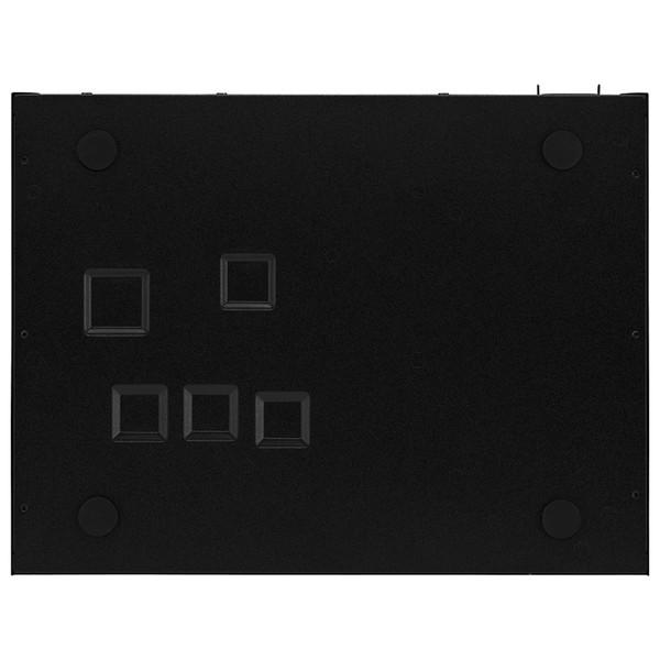 YAMAHA（ヤマハ） YAMAHA SWX3220-16TMs スタンダードL3スイッチ