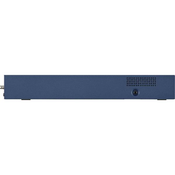 YAMAHA RTX1300 10ギガアクセスVPNルーター : XPRICE Yahoo!店 YAMAHA RTX1300 10ギガアクセスVPNルーター : XPRICE Yahoo!店