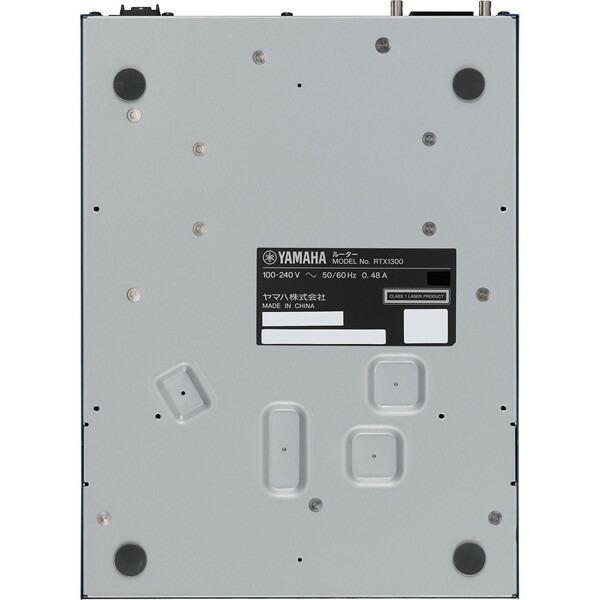 YAMAHA RTX1300 10ギガアクセスVPNルーター : XPRICE Yahoo!店 YAMAHA RTX1300 10ギガアクセスVPNルーター : XPRICE Yahoo!店