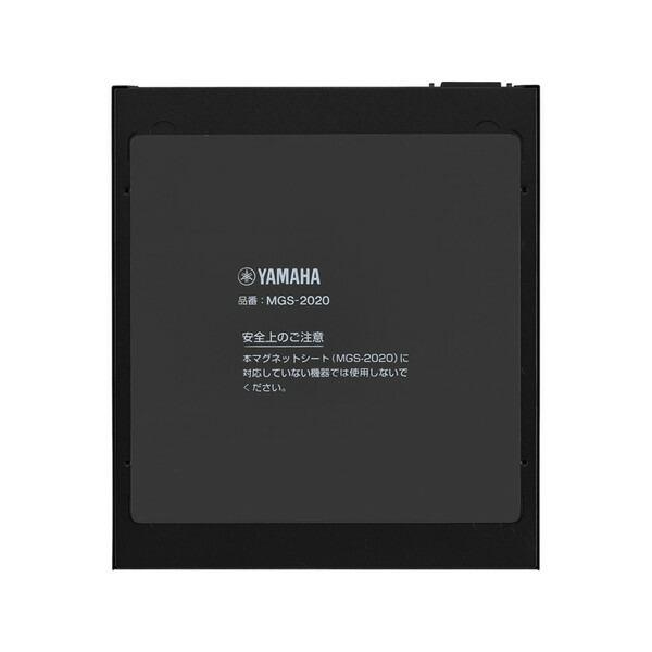 YAMAHA SWX2110P-8G シンプルL2スイッチ 8ポート PoE給電対応 : XPRICE 