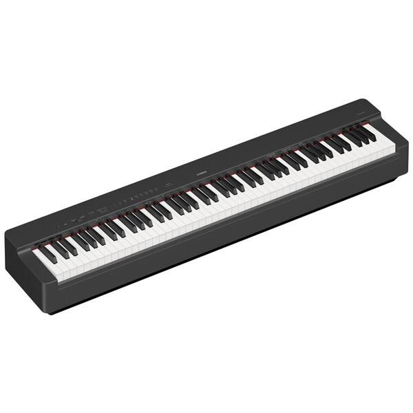 YAMAHA（ヤマハ） YAMAHA P-225B 電子ピアノ : XPRICE Yahoo!店 - 通販 
