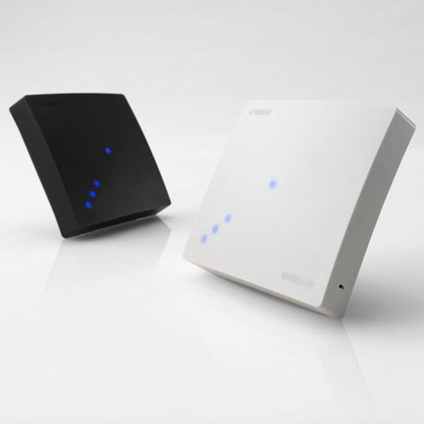 YAMAHA WLX222(B) 無線LANアクセスポイント ブラック : XPRICE Yahoo 