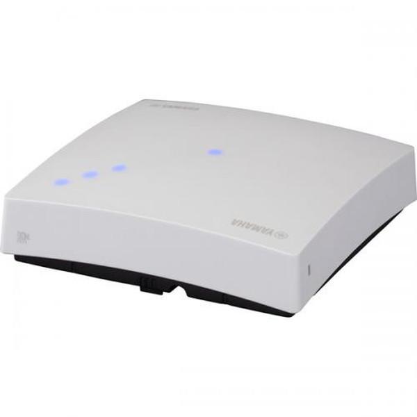 YAMAHA（ヤマハ） YAMAHA WLX323 無線LANアクセスポイント : XPRICE 