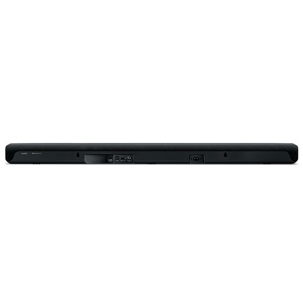 YAMAHA SR-B30A ブラック サウンドバー : XPRICE Yahoo!店 YAMAHA SR-B30A ブラック サウンドバー : XPRICE Yahoo!店