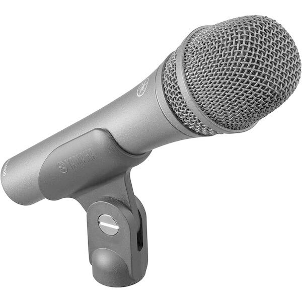 【美品】YAMAHA YDM505 ダイナミックマイク YAMAHA（ヤマハ） YAMAHA YDM505 ダイナミックマイクロフォン : XPRICE