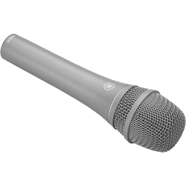 YAMAHA（ヤマハ） YAMAHA YDM505 ダイナミックマイクロフォン : XPRICE