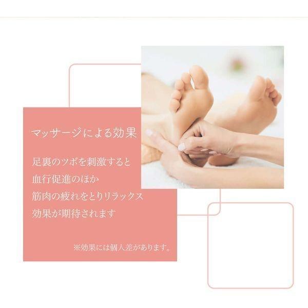 フットマッサージャー マッサージャー 敬老の日 足裏マッサージ機 脚 足 足裏 足首 エアー ヒーター 足ツボマッサージ Maxzen マクスゼン Jfm Mx101 Xprice Paypayモール店 通販 Paypayモール