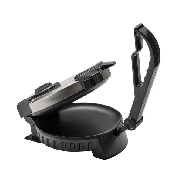 丸隆 MA-875 ＃とりあえずつぶして焼いてみた2 ~もっとつぶして