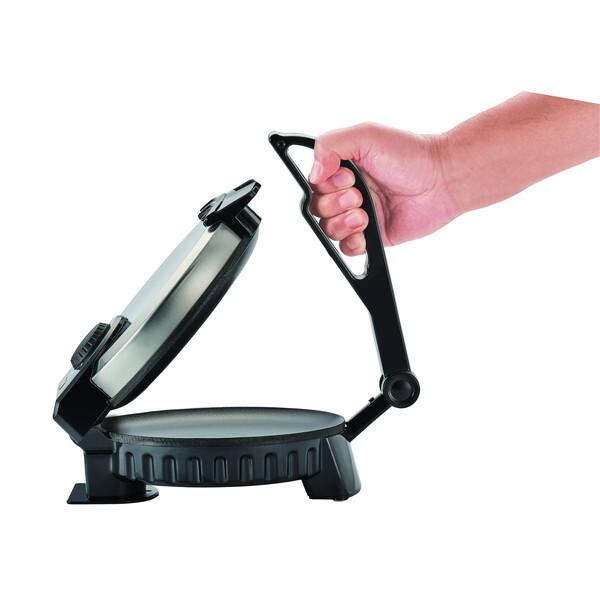 丸隆 MA-875 ＃とりあえずつぶして焼いてみた2 ~もっとつぶして