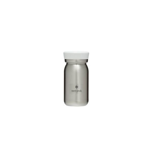 30%引 タイプM クリア 350 スノーピーク snowpeak 真空ボトル 楽天市場】snow peak スノーピーク Milk Bottle in 500ml
