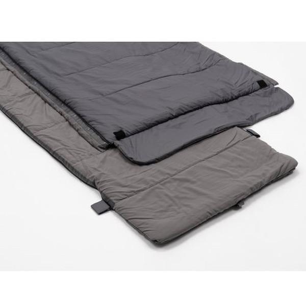 新品、未開封　snow peak セパレートシュラフマットプラス snow peak セパレートシュラフマットプラス 寝袋 シュラフ