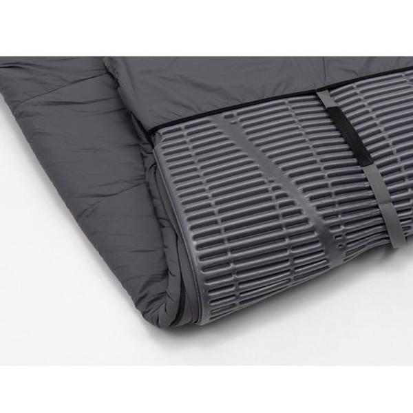 新品、未開封　 peak セパレートシュラフマットプラス セパレートシュラフ マットプラス(BD-080) | 寝袋(シュラフ)・枕