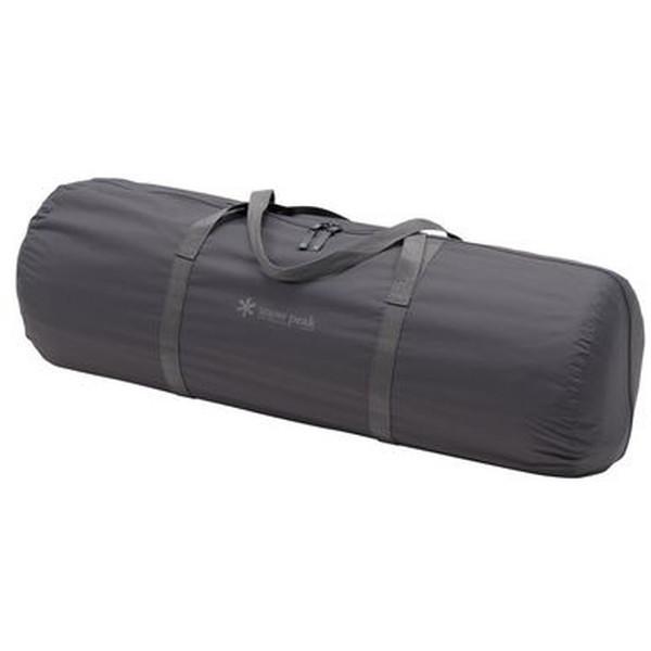snow peak スノーピーク セパレートシュラフ マットプラス