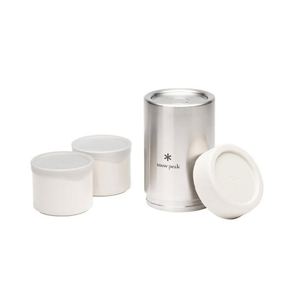 新品 スノーピーク トバチ 2 ホワイト TW-270-WH 定価17160円 snow peak（スノーピーク） トバチ2 ホワイト TW-270-WH : XPRICE