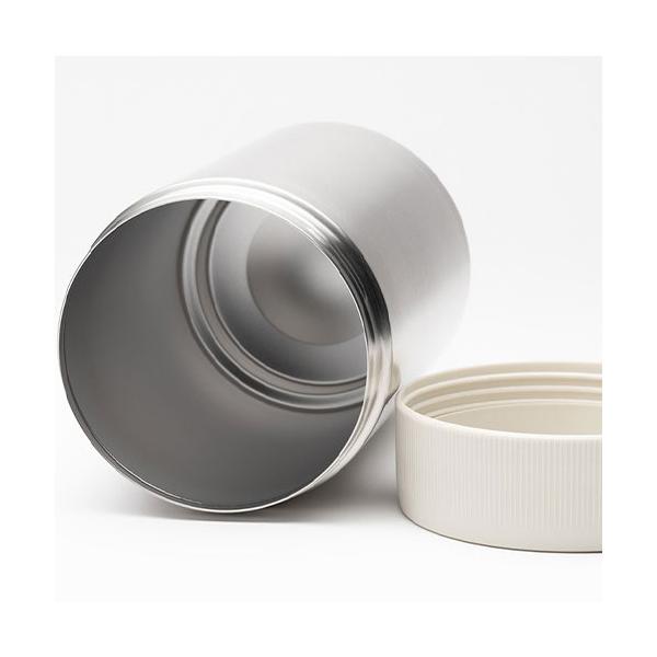 snow peak（スノーピーク） トバチ2 ホワイト TW-270-WH : XPRICE