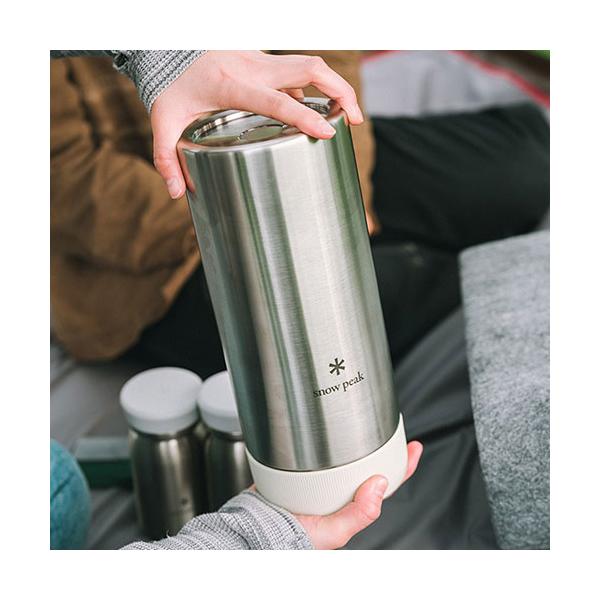 新品 スノーピーク トバチ 2 ホワイト TW-270-WH 定価17160円 snow peak（スノーピーク） トバチ2 ホワイト TW-270-WH : XPRICE