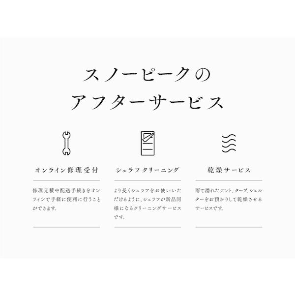 snow peak（スノーピーク） 焼アミ Pro.Lステンレス アウトドア