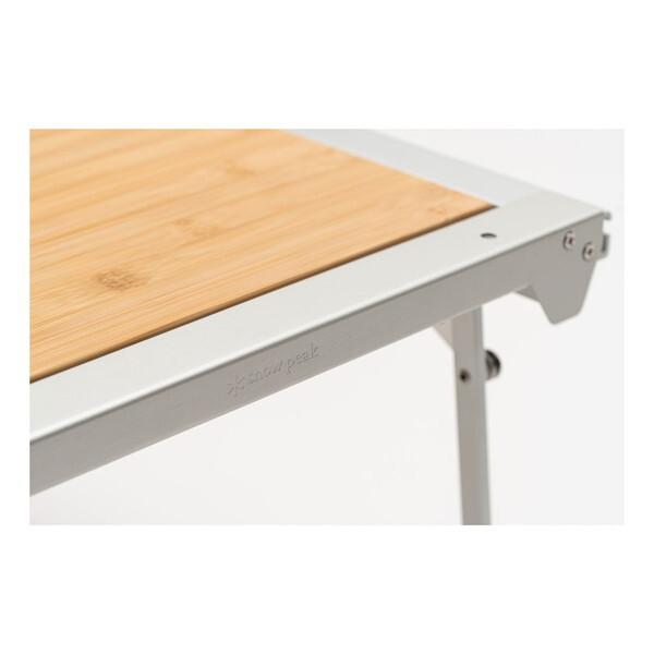 エントリーIGT CK-080　スノーピーク snow peak（スノーピーク） エントリーIGT : プラウ オンラインストア