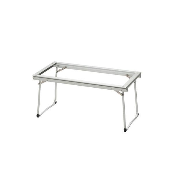 スノーピーク エントリーIGT CK-080R 　テーブル　天板のみ　新品未使用 snow peak（スノーピーク） エントリーIGT CK-080R テーブル : XPRICE