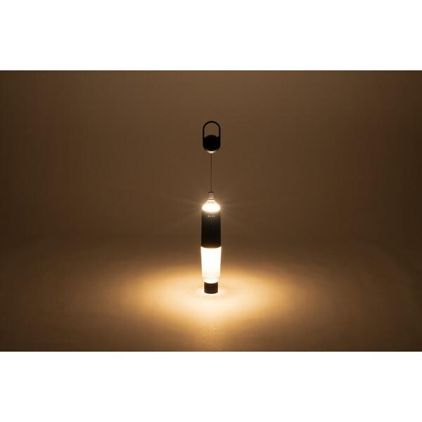 snow peak（スノーピーク） セレス ES-101 LEDランタン : XPRICE Yahoo