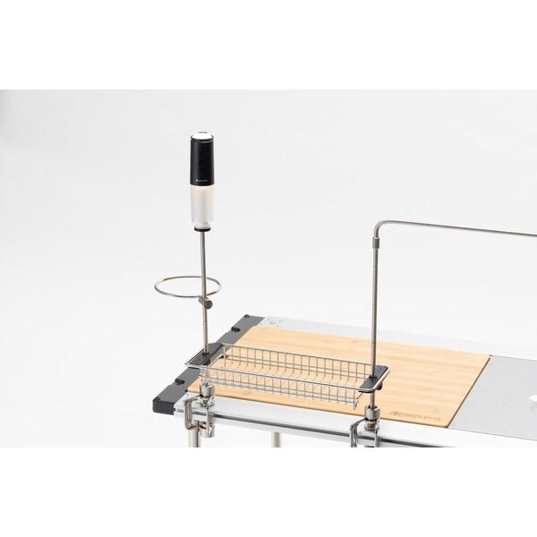 snow peak（スノーピーク） セレス ES-101 LEDランタン : XPRICE Yahoo