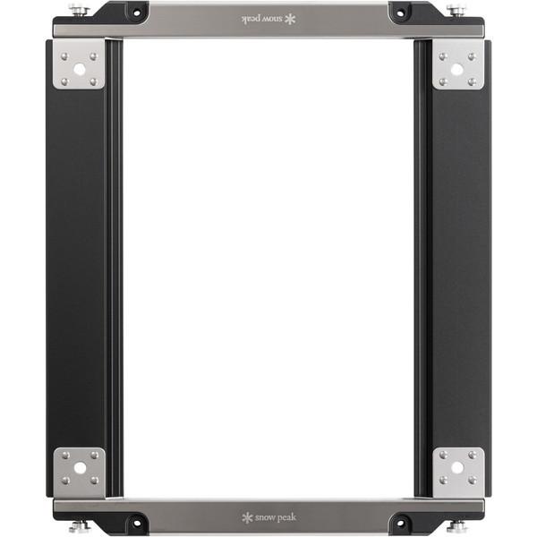 snow peak（スノーピーク） セパレートIGTフレーム2ユニット CK-902