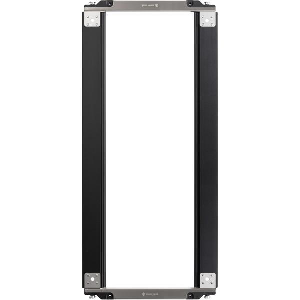 snow peak（スノーピーク） セパレートIGTフレーム4ユニット CK-904