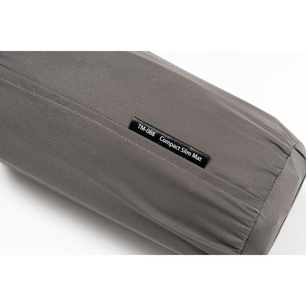 【美品】snow peak インフレーターマットダブル スノーピーク キャンピングマット2.5w | すべての商品