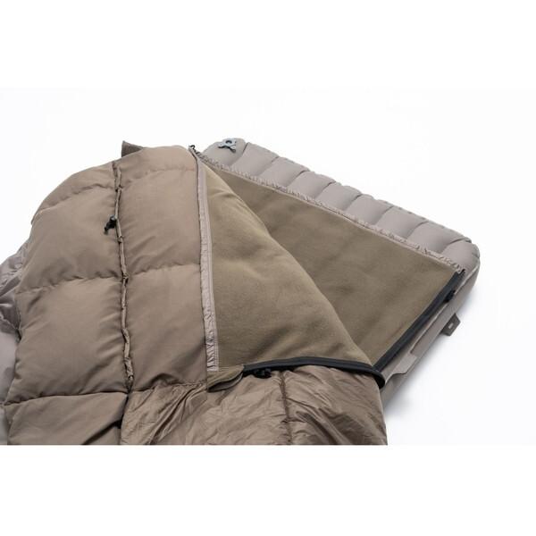 snow peak（スノーピーク） BD-066 オフトン ウォームアダプター