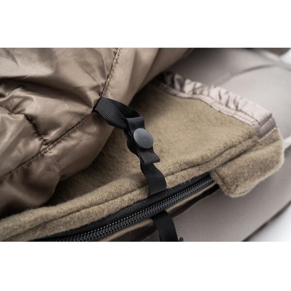 snow peak（スノーピーク） BD-066 オフトン ウォームアダプター