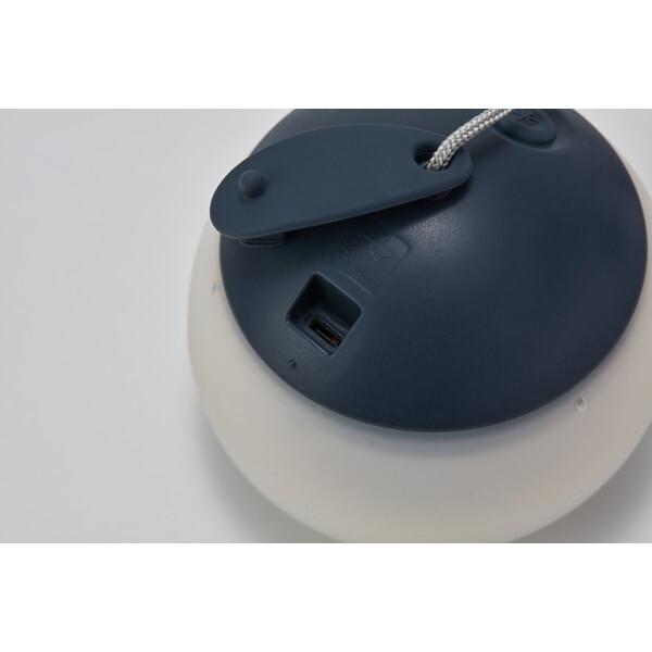 新品未使用品　スノーピーク RB ほおずき あさもや　ES-170-IV 楽天市場】☆Snow Peak スノーピーク RBほおずき あさもや ES