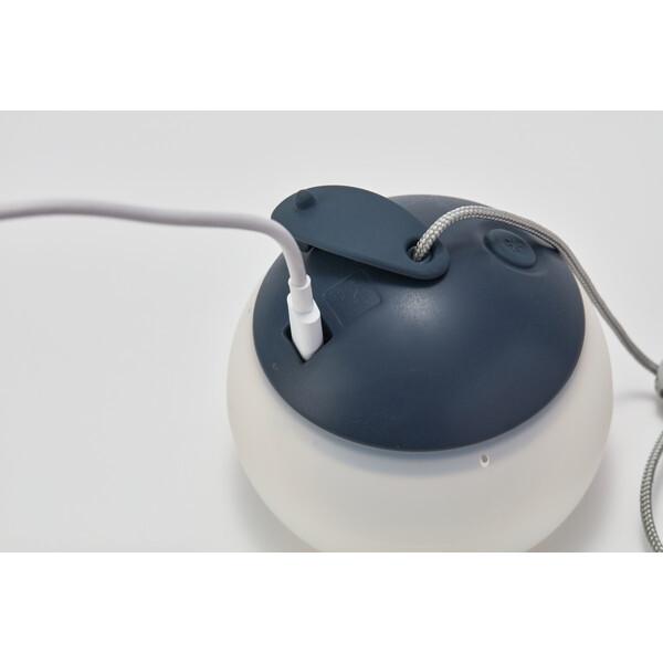 漁火船さま専用 peak よぞら Hozuki ES-170-NV 漁火船さま専用 peak よ