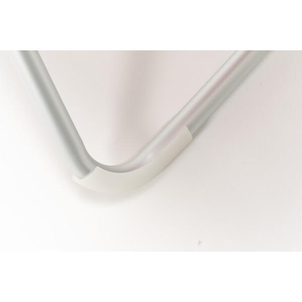 snow peak（スノーピーク） FDチェア脚キャップ4個セット UG-156