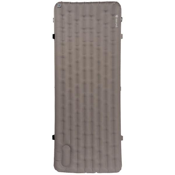 snow peak（スノーピーク） BD-071 システムオフトン ワイドマット