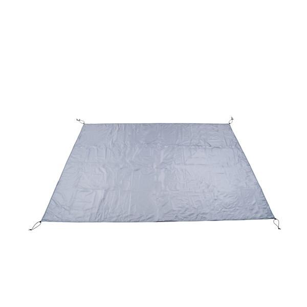 snow peak（スノーピーク） ランドネストシェルター マットシート