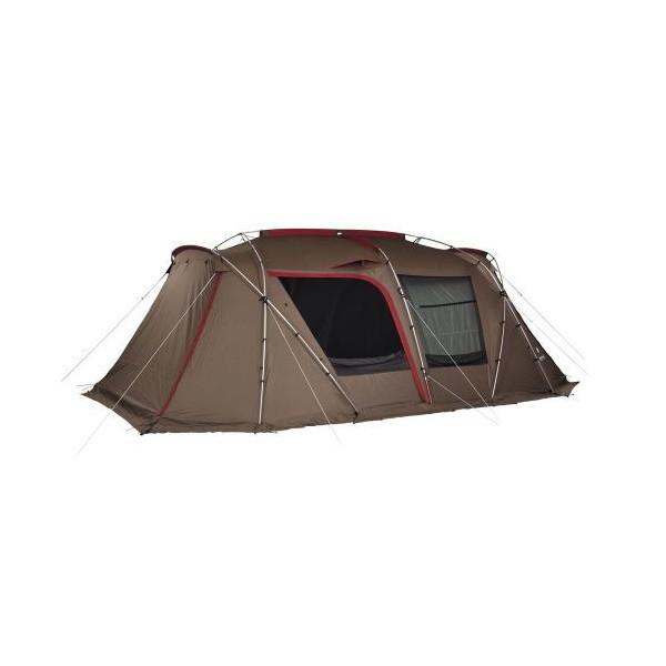 新品未開封 スノーピーク FK-366 ランドロック　パック snow peak（スノーピーク） FK-366 ランドロックパック : XPRICE Yahoo