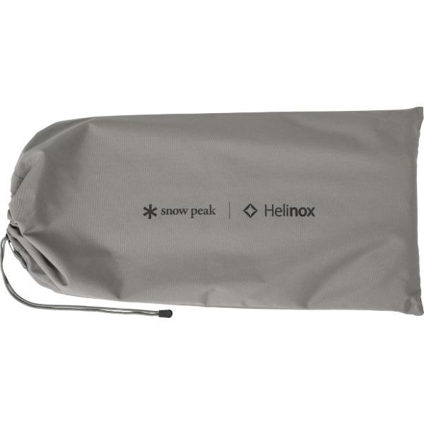 snow peak（スノーピーク） LV-500 ノガテーブル : XPRICE Yahoo!店