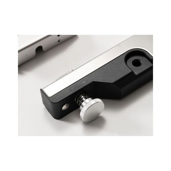 新品未使用　スノーピーク、New セパレートIGT 2ユニット、送料込み 新品セパレートIGT 2ユニット IGT ( スノーピーク同型品⑥