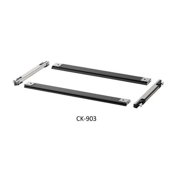 スノーピーク、ユニフレームセット image-38.jpg