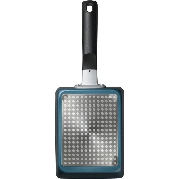 京セラ Cf Ec Wbu 白 調理面 エメラルドブルー 外面 セラブリッド フライパンタマゴ焼き Ih対応 Xprice Paypayモール店 通販 Paypayモール