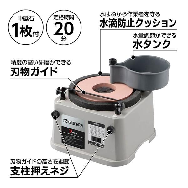 【バラ売り可】旧裏　キラ48枚 ChroNoiR 6th ANNIVERSARY】ランダムチェキ風カード＆特典