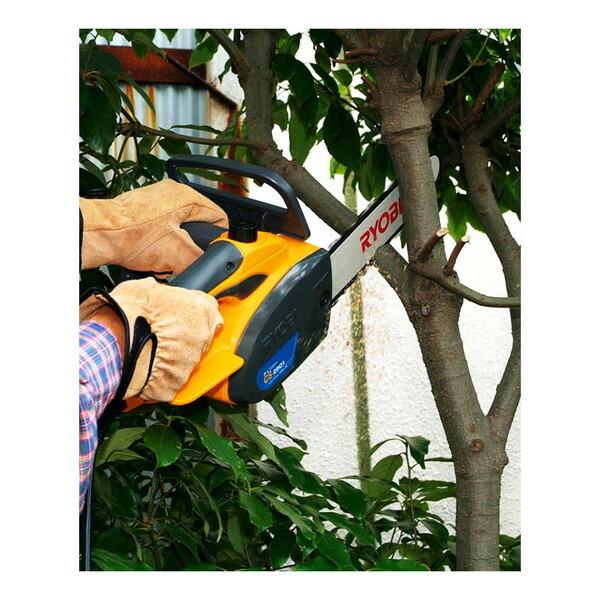 最大56 Offクーポン 夢想屋京セラ Kyocera 旧リョービ チェンソー Cs 2501f チェーンオイル100ml 2個セット Bpiasia Co Th