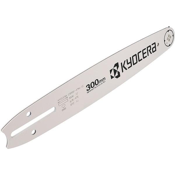園芸用品 京セラ 電気バリカン Kyocera HT-5043/5040 替刃
