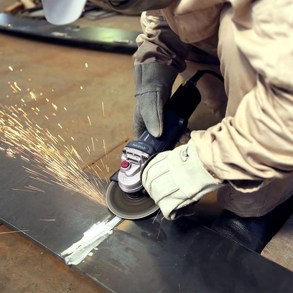 KYOCERA（京セラ） AG1061 ディスクグラインダー : XPRICE Yahoo!店