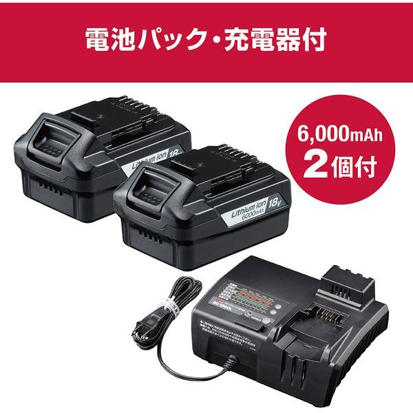 KYOCERA 京セラ DNW11XR 充電式集じん丸ノコ : XPRICE Yahoo!店 KYOCERA 京セラ DNW11XR 充電式集じん丸ノコ : XPRICE Yahoo!店