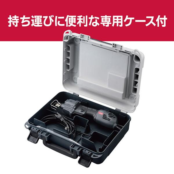 KYOCERA 京セラ ARJK120KT 小型レシプロソー(ケース付き KYOCERA 京セラ ARJK120KT 小型レシプロソー(ケース付き