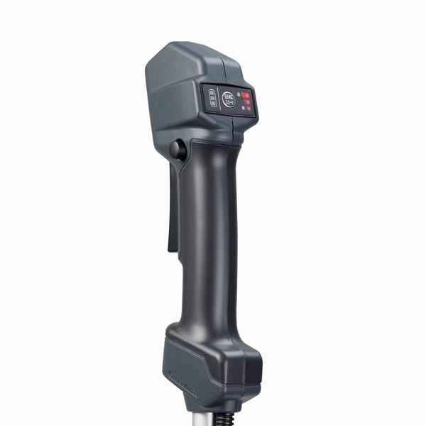 リョービ（RYOBI） 京セラ BK-2350L1 661450B 充電式刈払機 : XPRICE