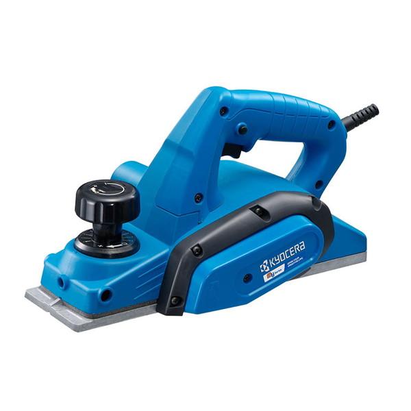 KYOCERA（京セラ） ML-83S 631651A カンナ : XPRICE Yahoo!店 - 通販