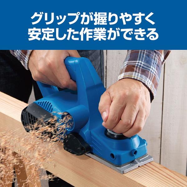 ユウぴょ　　シングル1.7kg 3枚 Amazon.co.jp: ピジョン オムツとれっぴーパッド 33P×3個セット